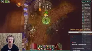 PRIME ARENA ВЕЧЕРНИЙ СТРИМЧИК (КОНКУРСЫ ДЛЯ PRIME ARENA)