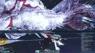 Hero is a high risk, high reward class.