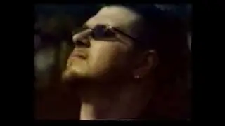 Out of Norm - Suizid - Musikvideo von 1999