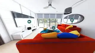 Local Business Virtual Tours Software