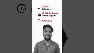 Premium Support Matlab&nbsp;Pay1