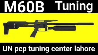 Snowpeak M60B Tuning by UN pcp | #viralvideo #automobile