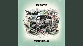 Wann dann