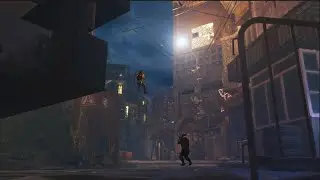 we don't gotta (clips in desc)