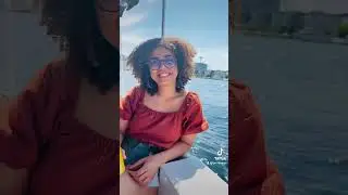 Summer vibes in Seattle #summervibes #seattle #vlogs #scenery #boating #summer