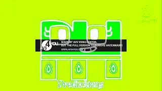 NJPHLLSH productions in LimeChord