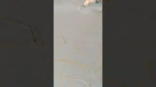 Silk Painting