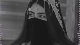 دمبوره تیت🦋او گلم تا می‌توانی ناز کو گل بیشین پایین پایت انداز کو🤵🏻‍♀️ای قدت باریک به تو میزیبت