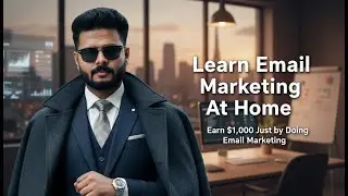 Level Up Your Email Marketing in 2026: Attract High-Paying Clients with Confidence