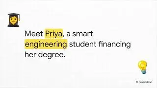 TAX FREE EDUCATION |  #tax #taxfreeeducation #free #freeeducation #freeeducationopportunities 