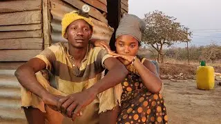 Gweja Sean Wilcox live performance |Nyabira|
