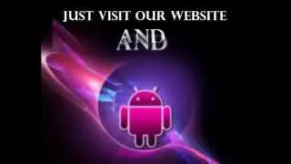 How to root android JellyBean 4.1,4.2,4.3,KitKat 4.4