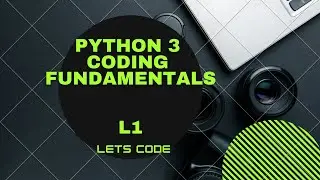 Data Types in Python | #SSR4coding Day 1| Om Sarraf & Sashank Vasireddy | TECHY GEEKS |