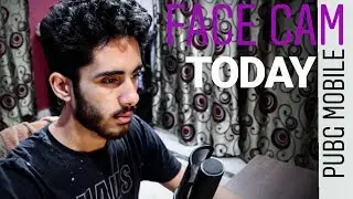 🔴 PUBG MOBILE LIVE 0.15.0 HINDI | AWM OP CASETOO RUDE SNIPER EXPOSING EACH OTHER | AM I HACKER!?