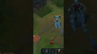 Teemo things