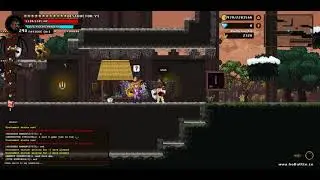 GoBattle.io Bug with Battle System in New Version