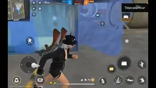 X1 no Free Fire contra algu&eacute;m_FF07