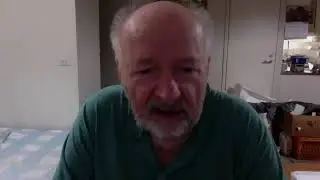 OMA    MAA