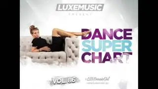 Tal   Are We Awake Denis First Remix