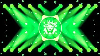 EDM | बानी लइका | Dj Song | #pawan singh | New Bhojpuri Song Dj | Dj New song | Dj Remix 
