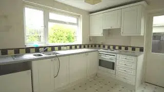 12 Elm Road