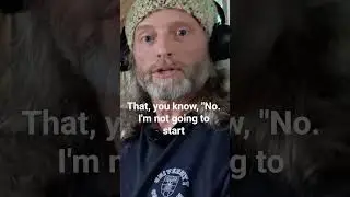 Autistic Experience At Large