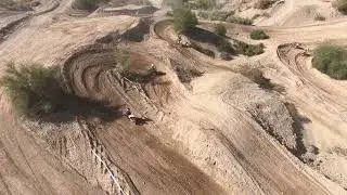 Havasu 2023 NGPC SERIES