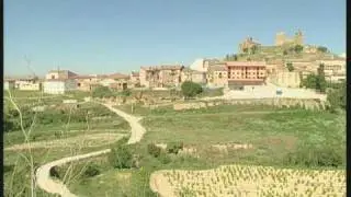 San Vicente de la Sonsierra - Rioja Cultura