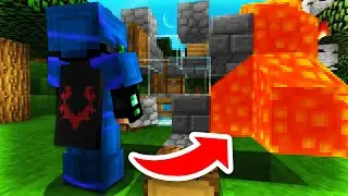 Rebuilding on ViperMC... *GONE WRONG*