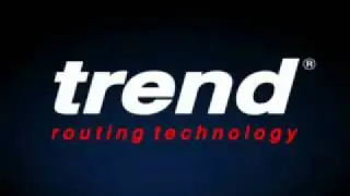 Trend Fast Track Sharpener Kit