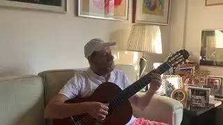 João Bosco - Visconde de Sabugosa / Sonho de Caramujo