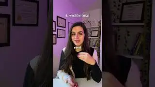 follow for more #contentcreation