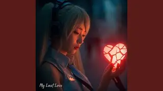 Start from Zero