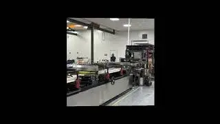 Flexible Packaging Flexographic Printing Bag Manufacturing Zipper Pouch Sachet Aluminum Foil Paper