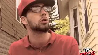 2 slicc
