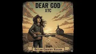 [Outlaw Country] - ATS - Dear God (XTC)