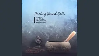 Inner Eye Awakening