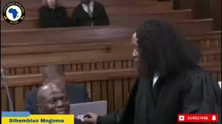 Senzo Meyiwa Trial: Defence Divided on Section 174 Applications 