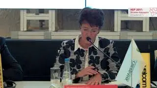Birgit Grundmann 