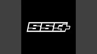 Bt Rmx