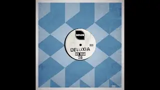 Deluxia - Hey