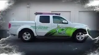 JCP Electrical Services Tucson, AZ