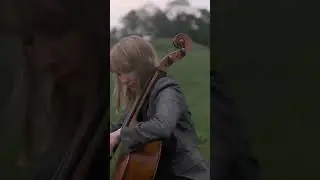Isabel Gehweiler&lsquo;s &bdquo;Dreaming&ldquo; from the new Album &bdquo;Travel 2.0&ldquo;