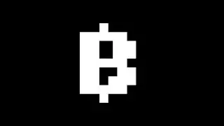 SHARDING EXPLAINED - BLUM Video Codes [UPDATED]