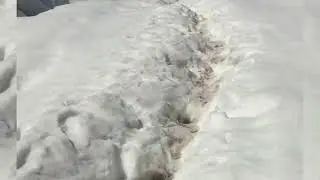 Swat Gabin Jabba Top Hiking || Adventure Tourists 