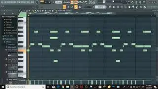 DaBaby - Pony FL Studio Remake + MP3