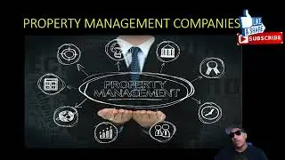 HOW THE LABOR SHORTAGE IS EFFECING THE PROPERTY MANAGEMENT BUSINESS#propertymanagement
