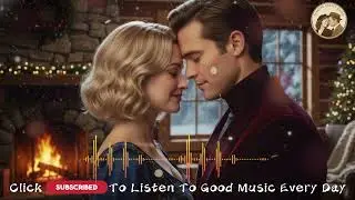 Most Emotional Italian Love Songs | 1960s Vintage Romance & Heartbreak | December 2025