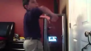 Average ThirdPosition User