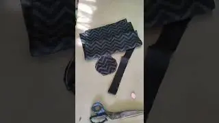 maslan takiya, maslan pillow cover, takiya ka cover gol#shorts #youtube